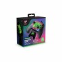 Controller Gaming PDP Multicolore | Tienda24 - Global Online Shop Tienda24.eu