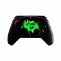 Controller Gaming PDP Multicolore | Tienda24 - Global Online Shop Tienda24.eu