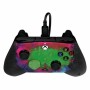 Controller Gaming PDP Multicolore | Tienda24 - Global Online Shop Tienda24.eu