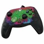 Controller Gaming PDP Multicolore | Tienda24 - Global Online Shop Tienda24.eu