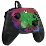 Controller Gaming PDP Multicolore | Tienda24 - Global Online Shop Tienda24.eu