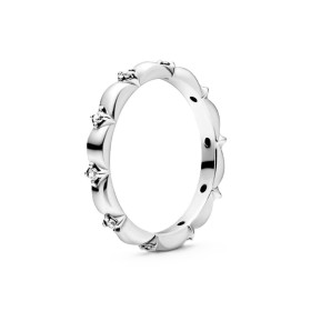 Ladies' Ring Miss Sixty JOY | Tienda24 Tienda24.eu