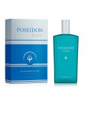 Herrenparfüm Poseidon Classic EDT (150 ml) | Tienda24 Tienda24.eu