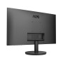 Monitor Gaming AOC Full HD 27" 100 Hz | Tienda24 - Global Online Shop Tienda24.eu