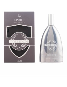 Perfume Hombre De Ruy EDT Sportman 250 ml | Tienda24 Tienda24.eu