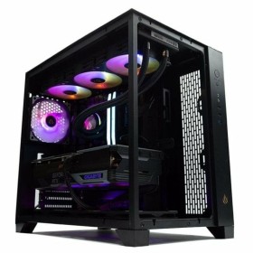 PC de Sobremesa PcCom Ultimate 64 GB RAM 2 TB SSD NVIDIA GeForce RTX 4080 de PcCom, Torres - Ref: S7835774, Precio: 4,00 €, D...