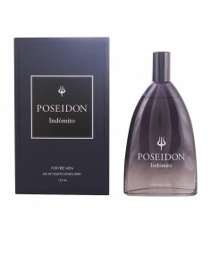 Perfume Homem For Him Bleu Noir Narciso Rodriguez EDT | Tienda24 Tienda24.eu