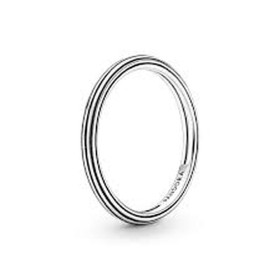 Anillo Mujer Skagen JRSI005SS | Tienda24 Tienda24.eu