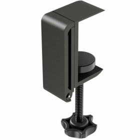 Suporte de Mesa para Ecrã Neomounts NM-D135D3BLACK | Tienda24 - Global Online Shop Tienda24.eu