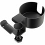 Headphone stand Owlotech NA | Tienda24 - Global Online Shop Tienda24.eu