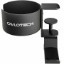 Headphone stand Owlotech NA | Tienda24 - Global Online Shop Tienda24.eu