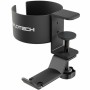 Headphone stand Owlotech NA | Tienda24 - Global Online Shop Tienda24.eu