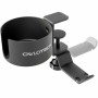 Soporte auriculares Owlotech NA | Tienda24 - Global Online Shop Tienda24.eu