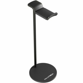 Headphone stand Owlotech NA by Owlotech, Bags and covers for laptops and netbooks - Ref: S7835850, Price: 29,77 €, Discount: %