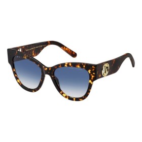 Montura de Gafas Mujer Furla VFU398-510E70 Ø 51 mm | Tienda24 Tienda24.eu