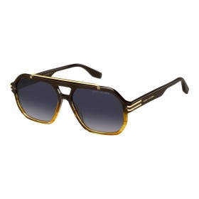 Unisex Sunglasses Carrera CARRERA-8047-S-807F8IR ø 58 mm | Tienda24 Tienda24.eu