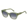 Ladies' Sunglasses Marc Jacobs MARC 732_S | Tienda24 Tienda24.eu