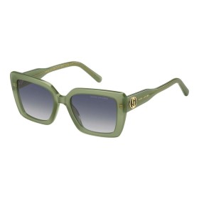 Ladies' Sunglasses Loewe SLW9245307FQ Ø 53 mm | Tienda24 Tienda24.eu