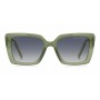 Lunettes de soleil Femme Marc Jacobs MARC 733_S | Tienda24 Tienda24.eu