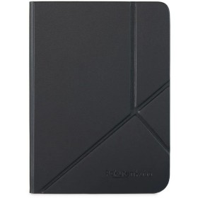 Étui pour livre électronique Onyx Boox Poke 5 | Tienda24 - Global Online Shop Tienda24.eu