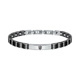 Bracelet Homme Breil TJ2297 | Tienda24 Tienda24.eu