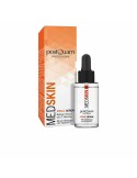 Facial Serum Postquam Med Skin Biologic Vitamin C (30 ml) | Tienda24 Tienda24.eu