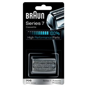 Cuchilla Braun de Braun, Papel de impresión - Ref: S7835987, Precio: 61,03 €, Descuento: %