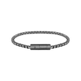 Men's Bracelet Save Brave SBB-DELTA 21 cm | Tienda24 Tienda24.eu