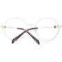 Monture de Lunettes Femme Emilio Pucci EP5203 55005 | Tienda24 Tienda24.eu