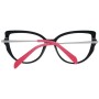 Monture de Lunettes Femme Emilio Pucci EP5192 54001 | Tienda24 Tienda24.eu