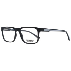 Montura de Gafas Hombre Carrera CARRERA-8842-J7D Ø 55 mm | Tienda24 Tienda24.eu