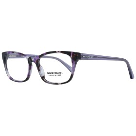 Armação de Óculos Feminino Marc Jacobs MJ-1055-2IK Ø 50 mm | Tienda24 Tienda24.eu