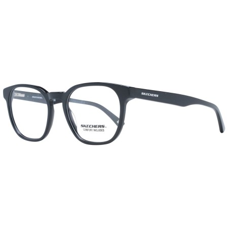 Montura de Gafas Hombre Skechers SE3354 51001 | Tienda24 Tienda24.eu