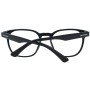 Montura de Gafas Hombre Skechers SE3354 51001 | Tienda24 Tienda24.eu