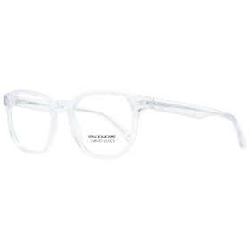 Brillenfassung Ermenegildo Zegna EZ5200-D 54002 | Tienda24 Tienda24.eu