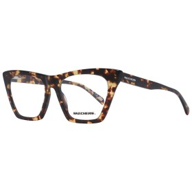 Gafas de Sol Mujer Marc Jacobs MJ-1069-S-0FWM-70 ø 56 mm | Tienda24 Tienda24.eu