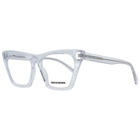 Damensonnenbrille Victoria Beckham VB618S-212 ø 60 mm | Tienda24 Tienda24.eu