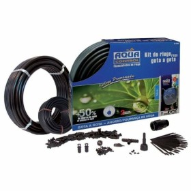 réchaud à gaz de BigBuy Garden, Réchauds de camping - Réf : S7836204, Prix : 78,98 €, Remise : %