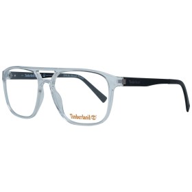 Gafas de Sol Hombre Carrera CARRERA 334_S | Tienda24 Tienda24.eu