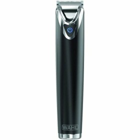 Aparadores de Cabelo Wahl 9864-016 de Wahl, Máquina para cortar cabelo e barba - Ref: S7836334, Preço: 151,43 €, Desconto: %