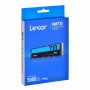 Hard Drive Lexar LNM710X500G-RNNNG 500 GB SSD by Lexar, Solid disc drives - Ref: M0308626, Price: 61,14 €, Discount: %