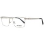 Men' Spectacle frame Harley-Davidson HD0786 55032 | Tienda24 Tienda24.eu