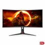 Monitor AOC CU34G2XP/BK 34" 180 Hz de AOC, Monitores - Ref: S7836534, Preço: 407,53 €, Desconto: %