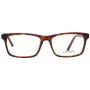 Unisex' Spectacle frame Guess GU8268 49053 | Tienda24 Tienda24.eu