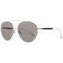 Damensonnenbrille Tods TO0234 6016A | Tienda24 Tienda24.eu