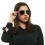 Ladies' Sunglasses Tods TO0234 6016A | Tienda24 Tienda24.eu