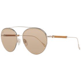 Damensonnenbrille Bally BY0034-H 5342F | Tienda24 Tienda24.eu