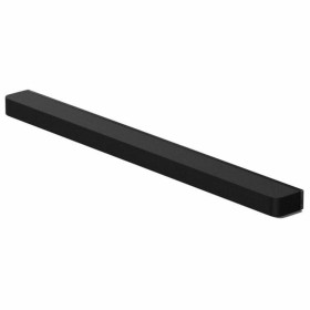 Soundbar Sony BRAVIA Black by Sony, Soundbar Speakers - Ref: S7836636, Price: 1,00 €, Discount: %