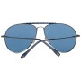 Men's Sunglasses Tods TO0255 6012V | Tienda24 Tienda24.eu