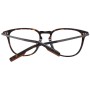 Montura de Gafas Hombre Ermenegildo Zegna EZ5224-D 52052 | Tienda24 Tienda24.eu